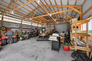 31631 Ma Dailey Rd, Utica, MN 55979 - Photo 75