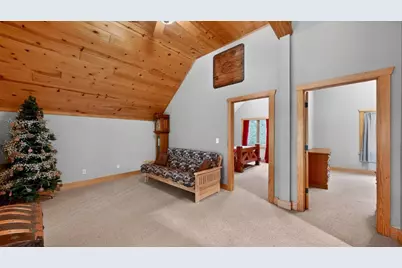 31631 Ma Dailey Road, Utica, MN 55979 - Photo 27