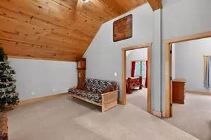 31631 Ma Dailey Rd, Utica, MN 55979 - Photo 27