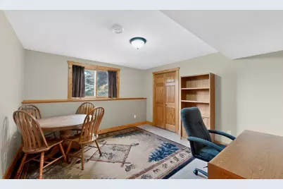 31631 Ma Dailey Road, Utica, MN 55979 - Photo 39