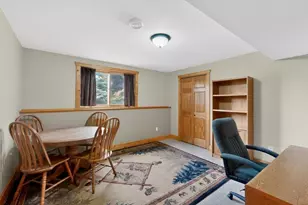 31631 Ma Dailey Rd, Utica, MN 55979 - Photo 39
