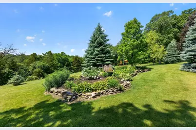 31631 Ma Dailey Road, Utica, MN 55979 - Photo 63