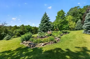 31631 Ma Dailey Rd, Utica, MN 55979 - Photo 63