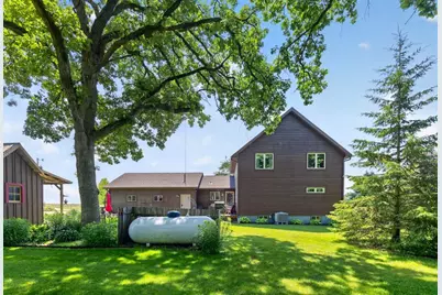 31631 Ma Dailey Road, Utica, MN 55979 - Photo 67