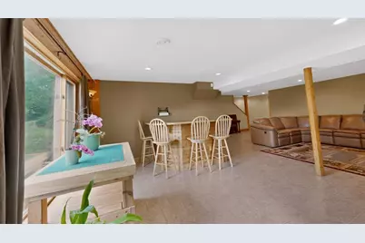 31631 Ma Dailey Road, Utica, MN 55979 - Photo 37