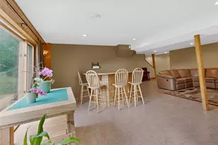 31631 Ma Dailey Rd, Utica, MN 55979 - Photo 37