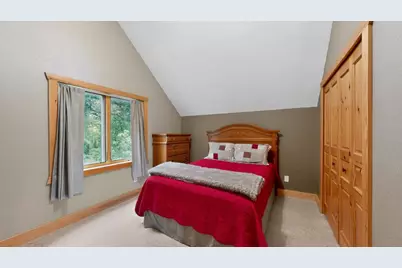 31631 Ma Dailey Road, Utica, MN 55979 - Photo 29