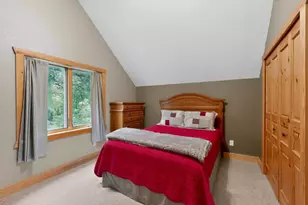 31631 Ma Dailey Rd, Utica, MN 55979 - Photo 29