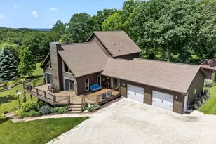 31631 Ma Dailey Rd, Utica, MN 55979 - Photo 1