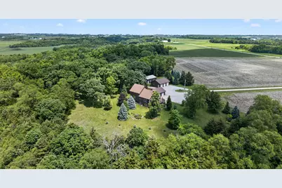31631 Ma Dailey Road, Utica, MN 55979 - Photo 81
