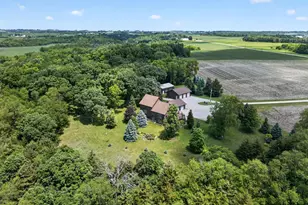 31631 Ma Dailey Rd, Utica, MN 55979 - Photo 81