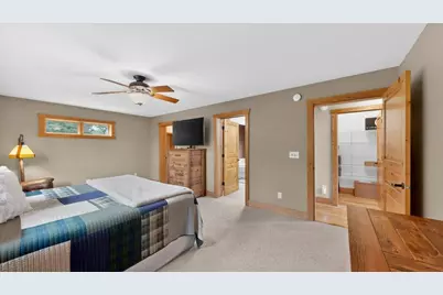31631 Ma Dailey Road, Utica, MN 55979 - Photo 15
