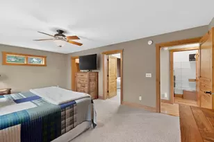31631 Ma Dailey Rd, Utica, MN 55979 - Photo 15