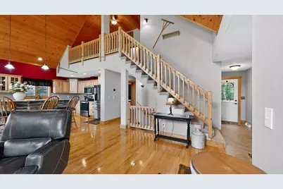 31631 Ma Dailey Road, Utica, MN 55979 - Photo 5
