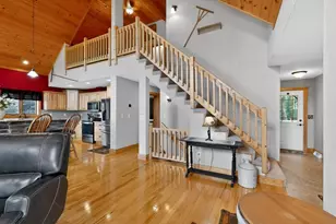 31631 Ma Dailey Rd, Utica, MN 55979 - Photo 5