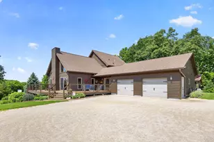 31631 Ma Dailey Rd, Utica, MN 55979 - Photo 53