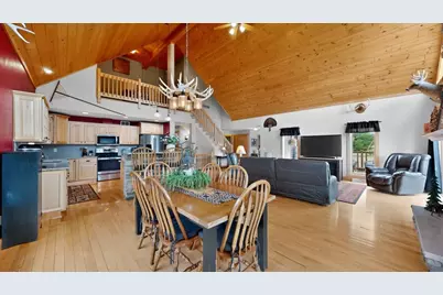 31631 Ma Dailey Road, Utica, MN 55979 - Photo 9