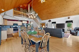31631 Ma Dailey Rd, Utica, MN 55979 - Photo 9