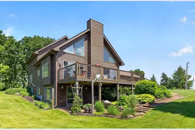 31631 Ma Dailey Road, Utica, MN 55979 - Photo 51