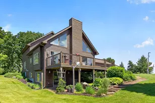 31631 Ma Dailey Rd, Utica, MN 55979 - Photo 51