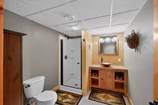 31631 Ma Dailey Rd, Utica, MN 55979 - Photo 41
