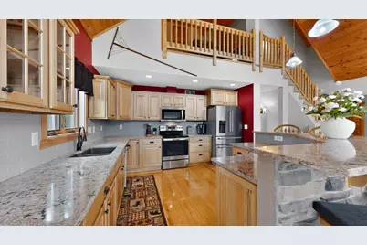 31631 Ma Dailey Road, Utica, MN 55979 - Photo 7