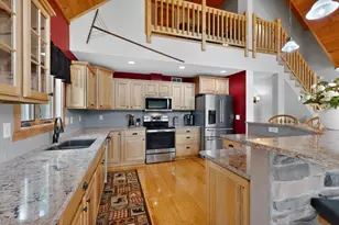 31631 Ma Dailey Rd, Utica, MN 55979 - Photo 7