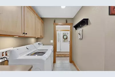 31631 Ma Dailey Road, Utica, MN 55979 - Photo 23