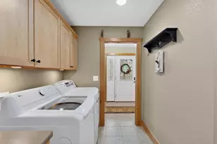 31631 Ma Dailey Rd, Utica, MN 55979 - Photo 23