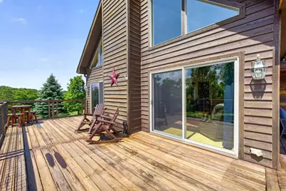 31631 Ma Dailey Road, Utica, MN 55979 - Photo 59