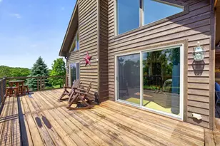31631 Ma Dailey Rd, Utica, MN 55979 - Photo 59