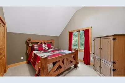 31631 Ma Dailey Road, Utica, MN 55979 - Photo 31