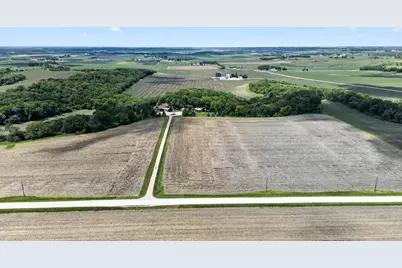 31631 Ma Dailey Road, Utica, MN 55979 - Photo 85