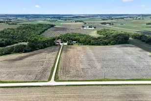 31631 Ma Dailey Rd, Utica, MN 55979 - Photo 85