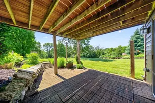 31631 Ma Dailey Rd, Utica, MN 55979 - Photo 47