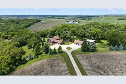 31631 Ma Dailey Road, Utica, MN 55979 - Photo 79