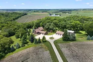 31631 Ma Dailey Rd, Utica, MN 55979 - Photo 79
