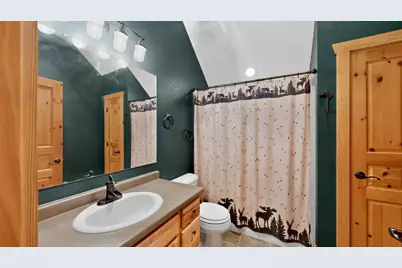 31631 Ma Dailey Road, Utica, MN 55979 - Photo 33