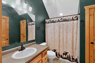 31631 Ma Dailey Rd, Utica, MN 55979 - Photo 33