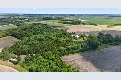 31631 Ma Dailey Road, Utica, MN 55979 - Photo 83
