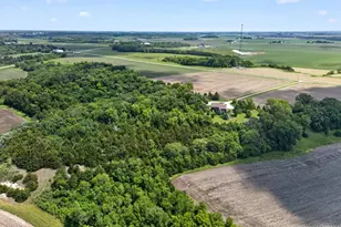 31631 Ma Dailey Rd, Utica, MN 55979 - Photo 83