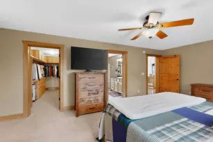 31631 Ma Dailey Rd, Utica, MN 55979 - Photo 17