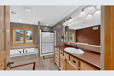 31631 Ma Dailey Road, Utica, MN 55979 - Photo 19