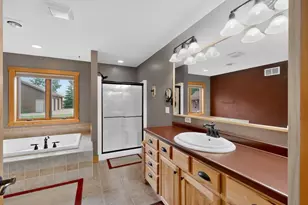 31631 Ma Dailey Rd, Utica, MN 55979 - Photo 19