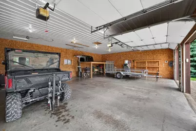 31631 Ma Dailey Road, Utica, MN 55979 - Photo 71
