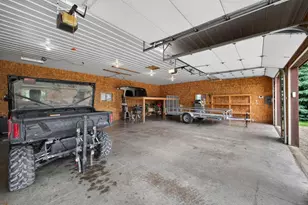 31631 Ma Dailey Rd, Utica, MN 55979 - Photo 71