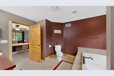 31631 Ma Dailey Road, Utica, MN 55979 - Photo 21