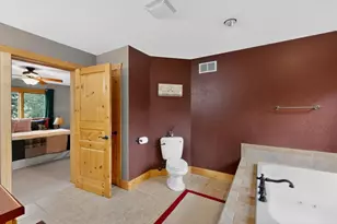 31631 Ma Dailey Rd, Utica, MN 55979 - Photo 21