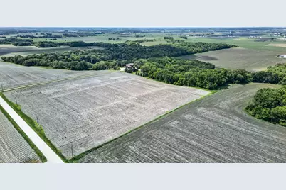 31631 Ma Dailey Road, Utica, MN 55979 - Photo 87