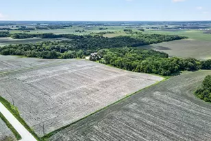 31631 Ma Dailey Rd, Utica, MN 55979 - Photo 87